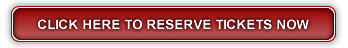 click to reserve tickets